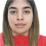 Soy una joven con sus estudios terminados, me gustaria dar clases particulares a los niños